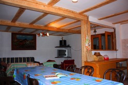 agroturystyka sudety