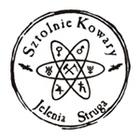 sztolnie w Kowarach
